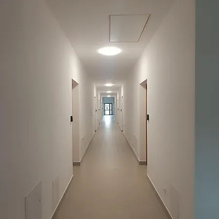 公寓 Apartamenty, Noclegi, U Tomka Iii Sufczyn