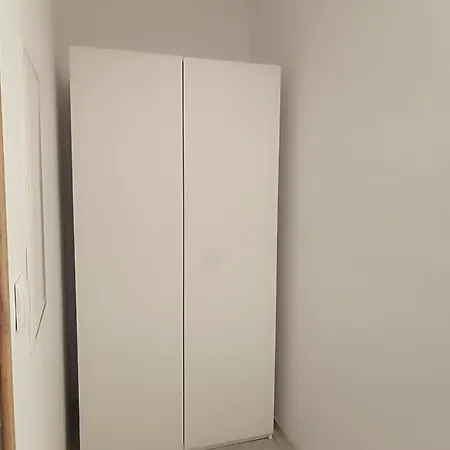 Apartamenty, Noclegi, U Tomka Iii *