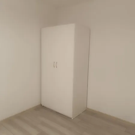 公寓 Apartamenty, Noclegi, U Tomka Iii