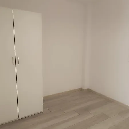 Apartamenty, Noclegi, U Tomka Iii 公寓 Sufczyn