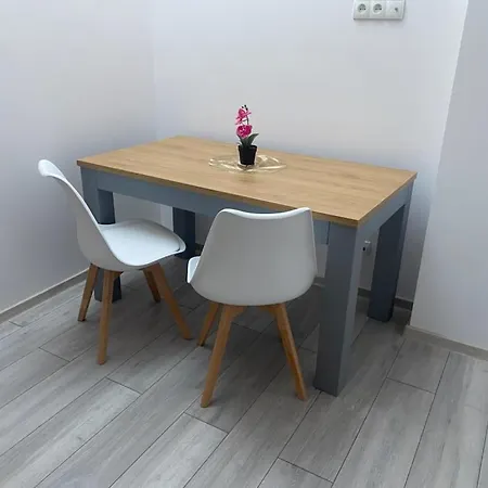 公寓 Apartamenty, Noclegi, U Tomka Iii *