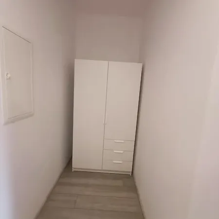 Apartamenty, Noclegi, U Tomka Iii *