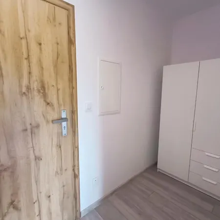 Διαμέρισμα Apartamenty, Noclegi, U Tomka Iii Sufczyn