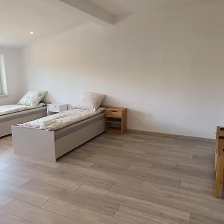 Apartamenty, Noclegi, U Tomka Iii Διαμέρισμα Sufczyn