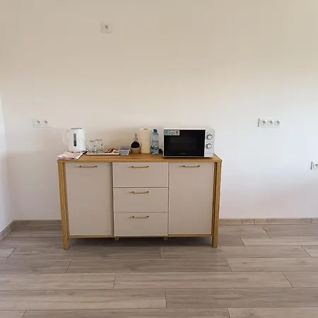 Apartamenty, Noclegi, U Tomka Iii Διαμέρισμα Sufczyn