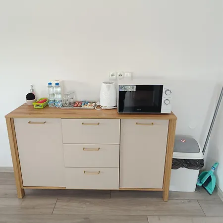 Apartamenty, Noclegi, U Tomka Iii Διαμέρισμα *