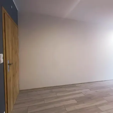 Διαμέρισμα Apartamenty, Noclegi, U Tomka Iii